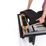 Peak Pilates® Casa™ Reformer Bundle
