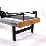 Peak Pilates® Casa™ Reformer Bundle