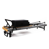 Peak Pilates® Casa™ Reformer Bundle