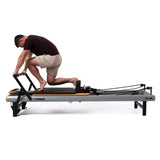 Peak Pilates® Casa™ Reformer Bundle