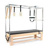 Peak Pilates® Classic Cadillac