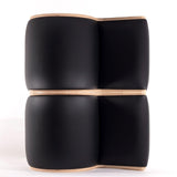 Peak Pilates® Classic Spine Corrector