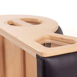 Peak Pilates® Classic Spine Corrector
