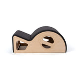 Peak Pilates® Classic Spine Corrector