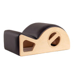 Peak Pilates® Classic Spine Corrector