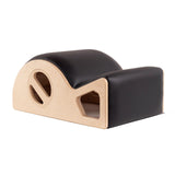 Peak Pilates® Classic Spine Corrector