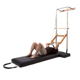 Peak Pilates® Deluxe Wall System