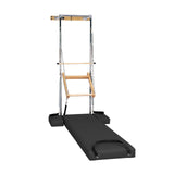 Peak Pilates® Deluxe Wall System