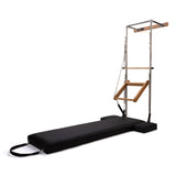 Peak Pilates® Deluxe Wall System