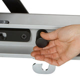 Peak Fit™ Reformer With Long/Short Box