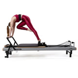 Peak Fit™ Reformer With Long/Short Box