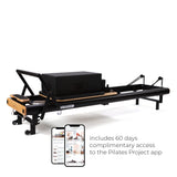 Peak Fit™ Reformer With Long/Short Box