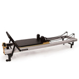 Peak Fit™ Reformer With Long/Short Box