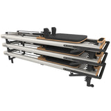 Peak Fit™ Reformer With Long/Short Box