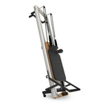Peak Fit™ Reformer With Long/Short Box