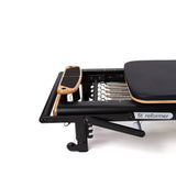 Peak Fit™ Reformer With Long/Short Box