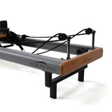 Peak Fit™ Reformer With Long/Short Box