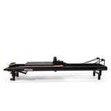 Peak Fit™ Reformer With Long/Short Box