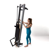Peak Fit™ Reformer With Long/Short Box