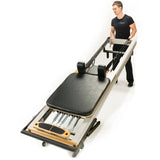 Peak Fit™ Reformer With Long/Short Box