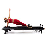 Peak Fit™ Reformer With Long/Short Box