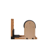 Peak Pilates® High Ladder Barrel