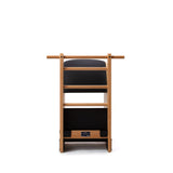 Peak Pilates® High Ladder Barrel