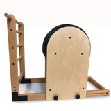 Peak Pilates® High Ladder Barrel