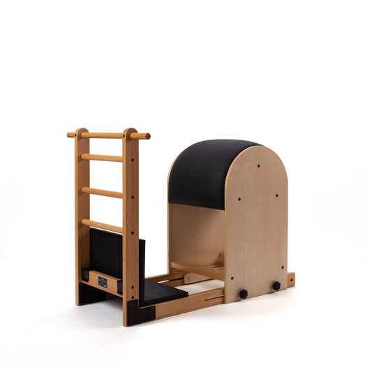 Peak Pilates® High Ladder Barrel