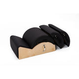 Peak Pilates® Instep Barrel System™
