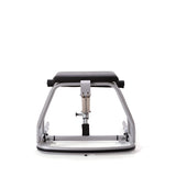Peak Pilates® MVe® Fitness Chair (Single Pedal)