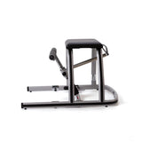 Peak Pilates® MVe® Fitness Chair (Split Pedal)