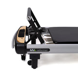 Peak Pilates® MVe® Reformer
