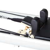 Peak Pilates® MVe® Reformer