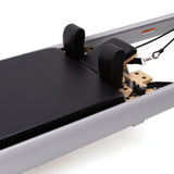 Peak Pilates® MVe® Reformer