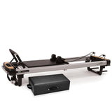 Peak Pilates® MVe® Reformer