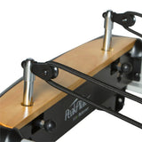 Peak Pilates® MVe® Reformer