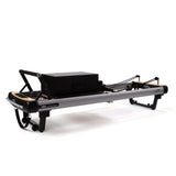 Peak Pilates® MVe® Reformer