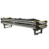 Peak Pilates® MVe® Reformer
