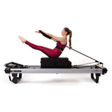Peak Pilates® MVe® Reformer