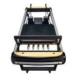 Peak Pilates® MVe® Reformer
