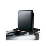 Peak Pilates® MVe® Reformer