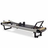 Peak Pilates® MVe® Reformer