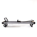 Peak Pilates® MVe® Reformer