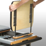 Peak Pilates® MVe® Reformer