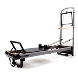 Peak Pilates® MVe® Reformer and Tower