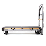 Peak Pilates® MVe® Reformer and Tower