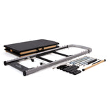Peak Pilates® MVe® Reformer Tower Conversion