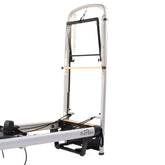 Peak Pilates® MVe® Reformer Tower Conversion