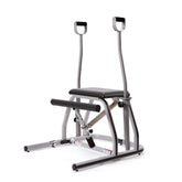 Peak Pilates® MVe® Single Pedal Chair with Handles